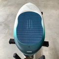 Wing Foil Board Mint FSP 2X - 4'10 Second Choix 13987