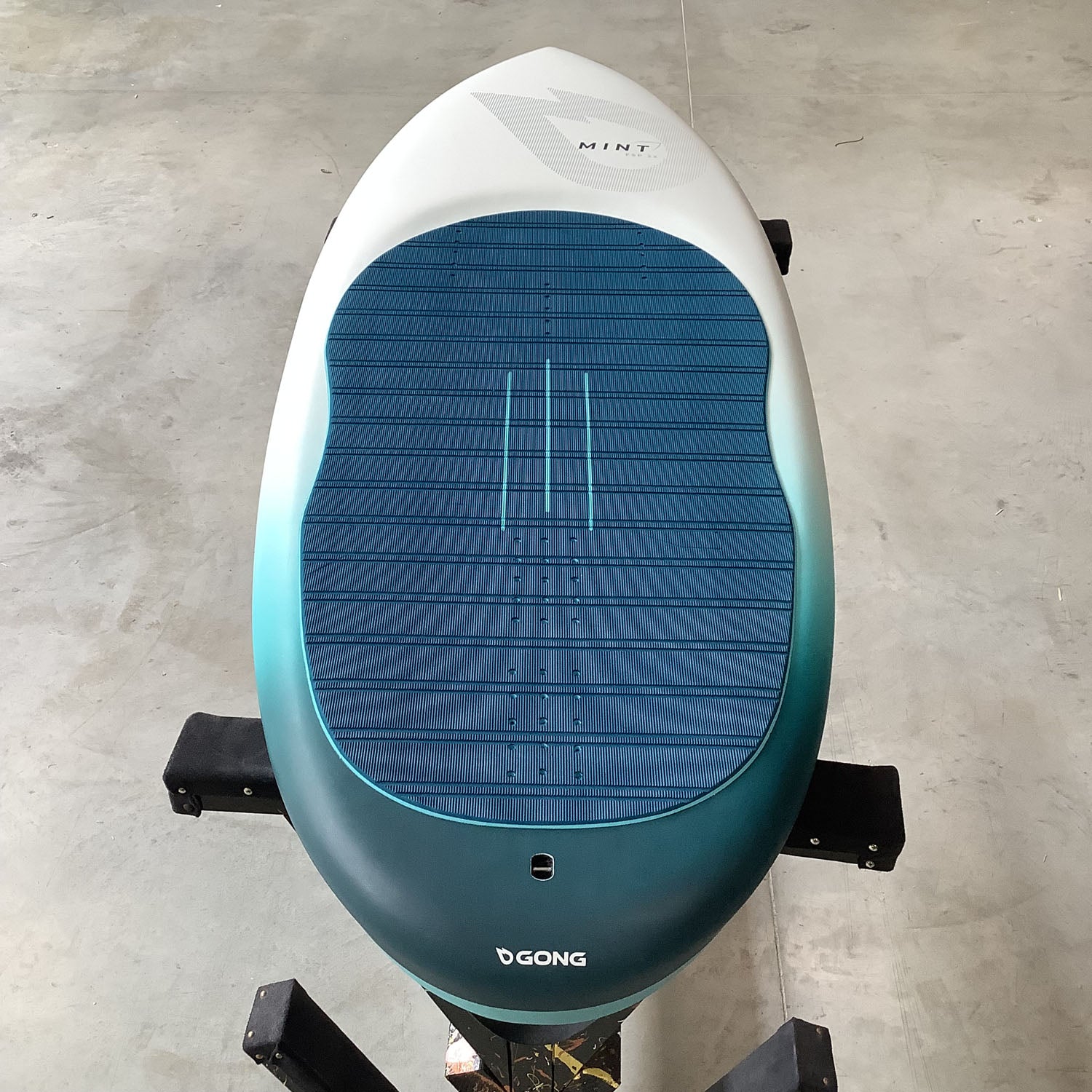 Wing Foil Board Mint FSP 2X - 4'10 Second Choix 13987
