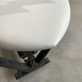 Wing Foil Board Mint FSP 2X - 4'10 Second Choix 13987