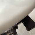 Wing Foil Board Mint FSP 2X - 4'10 Second Choix 13987
