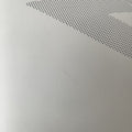 Wing Foil Board Mint FSP 2X - 4'10 Second Choix 13987