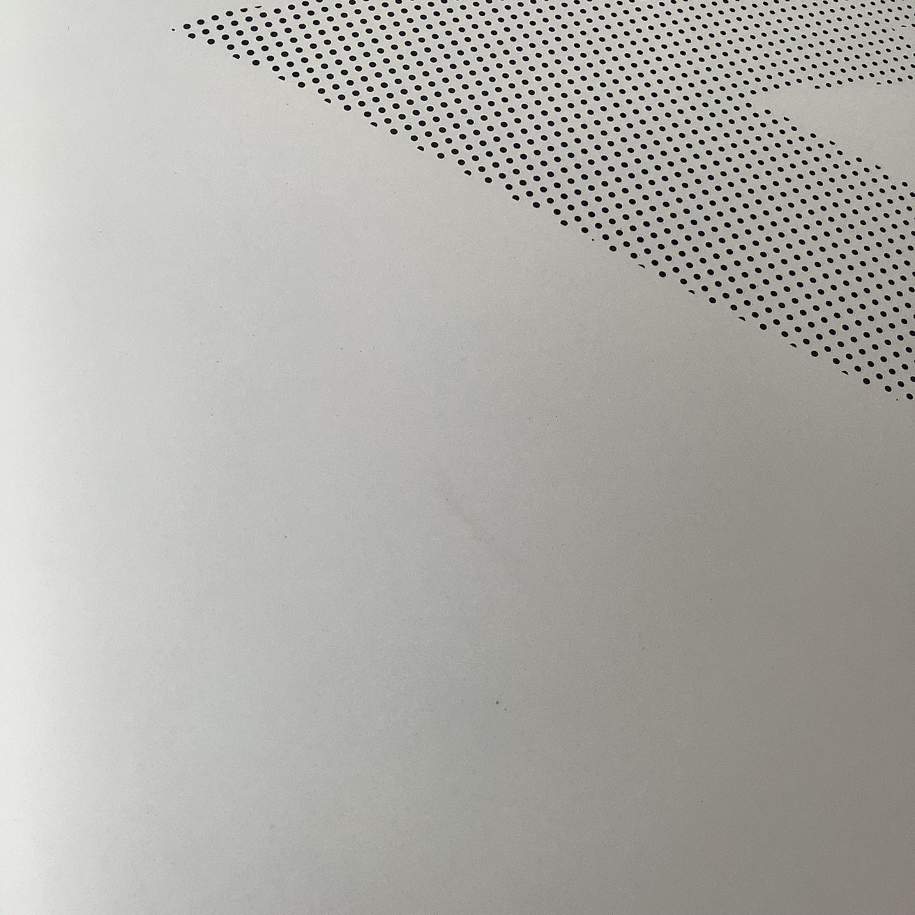 Wing Foil Board Mint FSP 2X - 4'10 Second Choix 13987