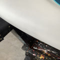 Wing Foil Board Mint FSP 2X - 4'10 Second Choix 13987