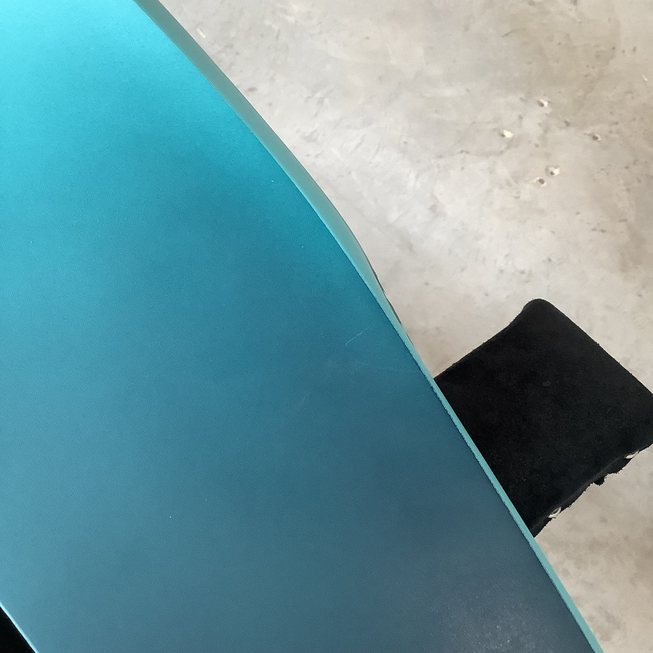 Wing Foil Board Lemon FSP 2X - 4'8 Second Choix 13988