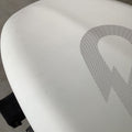 Wing Foil Board Lemon FSP 2X - 4'8 Second Choix 13988