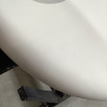 Wing Foil Board Lemon FSP 2X - 4'8 Second Choix 13988