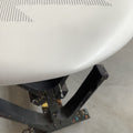 Wing Foil Board Lemon FSP 2X - 4'8 Second Choix 13988