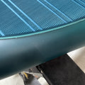 Wing Foil Board Lemon FSP 2X - 4'8 Second Choix 13988