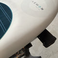 Wing Foil Board Lemon FSP 2X - 4'8 Second Choix 13988