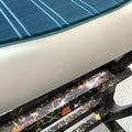 Wing Foil Board Lemon FSP 2X - 4'8 Second Choix 13988