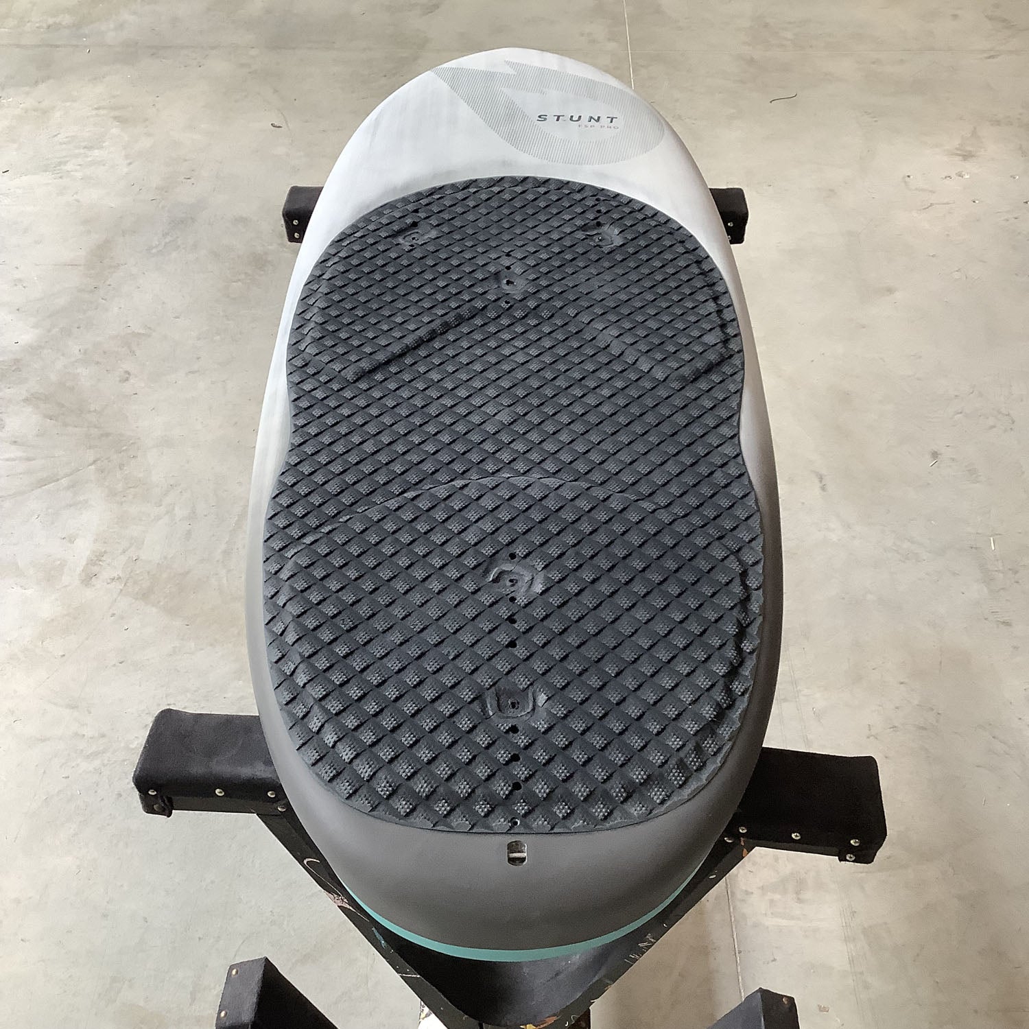 Wing Foil Board Stunt FSP Pro - 4'5 Occasion 13989