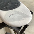 Wing Foil Board Stunt FSP Pro - 4'5 Occasion 13989