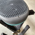 Wing Foil Board Stunt FSP Pro - 4'5 Occasion 13989