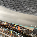 Wing Foil Board Stunt FSP Pro - 4'5 Occasion 13989