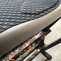 Wing Foil Board Stunt FSP Pro - 4'5 Occasion 13989