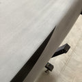 Wing Foil Board Stunt FSP Pro - 4'5 Occasion 13989