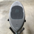 Wing Foil Board Cruzader Point LW FSP Pro - 7'0 XL Grey Second Choix 14014