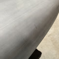 Wing Foil Board Cruzader Point LW FSP Pro - 7'0 XL Grey Second Choix 14014