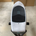 Wing Foil Board Cruzader Diamond FSP Pro - FSP PRO 6'2 Second Choix 14126