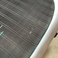 Wing Foil Board Cruzader Diamond FSP Pro - FSP PRO 6'2 Second Choix 14126