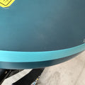 Wing Foil Board Mint FSP 2X - 4'10 Second Rate 14200
