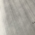 Wing Foil Board Cruzader Point LW FSP Pro - 6'6 XL Grey Second Rate 14212