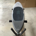 Wing Foil Board Cruzader Point LW FSP Pro - 6'9 Grey Second Rate 14213