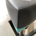 Wing Foil Board Cruzader Point LW FSP Pro - 6'9 Grey Second Rate 14213