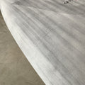Wing Foil Board Cruzader Point LW FSP Pro - 6'9 Grey Second Rate 14213