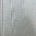 SUP Mob FSP 2X - FSP 2X 7'6 / Blue Second Choix 14255