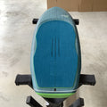 Wing Foil Board Lemon FSP Pro - 4'3 Second Choix 14264