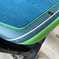 Wing Foil Board Lemon FSP Pro - 4'3 Second Choix 14264