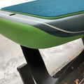 Wing Foil Board Lemon FSP Pro - 4'3 Second Choix 14264