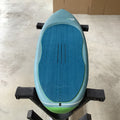 Wing Foil Board Lethal FSP Pro - 4'3 Second Choix 14265