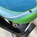 Wing Foil Board Lethal FSP Pro - 4'3 Second Choix 14265