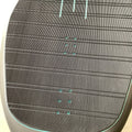 Wing Foil Board Lethal FSP Pro - 4'8 Second Choix 14266