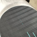 Wing Foil Board Lethal FSP Pro - 4'8 Second Choix 14266