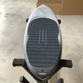 Wing Foil Board Lethal FSP Pro - 4'10 Second Choix 14267