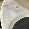 Wing Foil Board Lethal FSP Pro - 4'10 Second Choix 14267