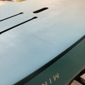 Wing Foil Board Mint FSP 2X - FSP 2X 5'2 Second Choix 14320