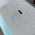 SUP Karmen FSP 2X - FSP 2X 7'11 / Blue Second Choix 14391