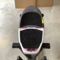 Surf Foil Board Lemon FSP Pro - FSP PRO 4'9 / Black Second Choix 14511