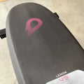 Surf Foil Board Lemon FSP Pro - FSP PRO 4'9 / Black Second Choix 14511