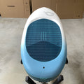 Wing Foil Board Mint FSP 2X - FSP 2X 5'6 Second Choix 14656