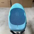 Wing Foil Board Lance Wood 2X - 5'6 Second Choix 14667