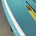 Wing Foil Board Lance Wood 2X - 5'6 Second Choix 14667