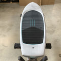 Wing Foil Board Cruzader Diamond FSP Pro - FSP PRO 5'4 Second Choix 14880