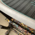 Wing Foil Board Cruzader Diamond FSP Pro - FSP PRO 5'4 Second Choix 14880