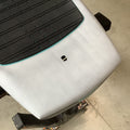 Wing Foil Board Cruzader Diamond FSP Pro - FSP PRO 5'4 Second Choix 14880