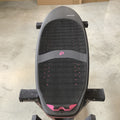 Surf Foil Board Lemon EPS Pro - EPS PRO 4'6 / Pink Second Choix 14892